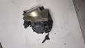 Фара противотуманная Opel Vectra C 2002-2008 - 21215291