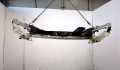 Телевизор Volvo C30 2006-2013 - 21215295