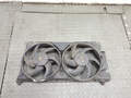 Вентилятор радиатора Peugeot Partner 1 1997-2002 - 21215309