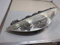 Фара передняя Peugeot 308 2007-2013 - 21215312