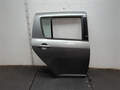 Дверь боковая Suzuki Swift 2 2003-2011 - 21215317