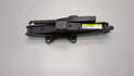 Домкрат Chrysler Voyager 2000-2007 - 21215318