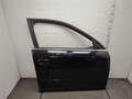 Дверь боковая Audi A4 (B7) 2004-2009 - 21215319