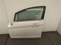 Дверь боковая Ford Fiesta 6 2008-2013 - 21215320