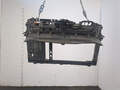 Телевизор Ford Fiesta 6 2008-2013 - 21215329