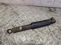 Амортизатор подвески Renault Scenic 1 1996-2002 - 21215333