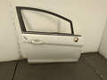 Дверь боковая Ford Fiesta 6 2008-2013 - 21215343