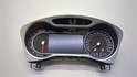 Приборная панель Ford S-Max 2006-2010 - 21215345