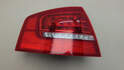 Фонарь задний Audi A8 (D3) 2002-2010 - 21215346