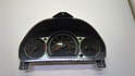 Приборная панель Honda CR-V 2001-2006 - 21215348