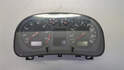 Приборная панель Volkswagen Golf 4 1997-2006 - 21215353