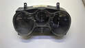 Приборная панель Seat Leon 2 2005-2012 - 21215355
