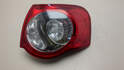 Фонарь задний Volkswagen Passat 6 2005-2010 - 21215356