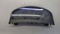 Приборная панель Opel Vectra C 2002-2008 - 21215357