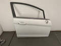 Дверь боковая Ford Fiesta 2012-2019 - 21215363