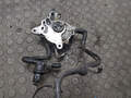 Тнвд Volkswagen Passat 6 2005-2010 - 21215373