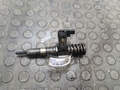 Форсунка топливная Volkswagen Passat 6 2005-2010 - 21215382