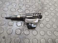Форсунка топливная Volkswagen Passat 6 2005-2010 - 21215385