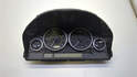 Приборная панель Land Rover Range Rover 3 (LM) 2002-2012 - 21215387