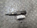 Форсунка топливная Volkswagen Passat 6 2005-2010 - 21215392