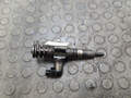 Форсунка топливная Volkswagen Passat 6 2005-2010 - 21215394