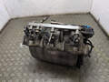 Впускной коллектор Mercedes CLS C219 2004-2010 - 21215401