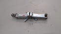 Домкрат Suzuki SX4 2006-2014 - 21215402