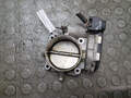 Дроссельная заслонка Mercedes CLS C219 2004-2010 - 21215403