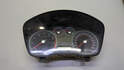 Приборная панель Ford Focus 2 2005-2008 - 21215404