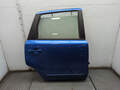 Дверь боковая Nissan Note E11 2005-2013 - 21215405