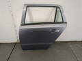 Дверь боковая Opel Astra H 2004-2010 - 21215412