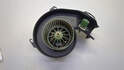 Моторчик печки Opel Meriva A 2003-2010 - 21215413