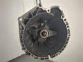 Кпп-6ст. (мкпп) BMW 3 E90 2005-2012 - 21215415