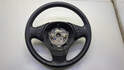 Руль BMW 3 E90 2005-2012 - 21215444