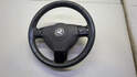 Руль Opel Zafira B 2005-2014 - 21215455