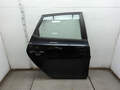 Дверь боковая Hyundai i30 1 2007-2012 - 21215467