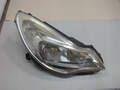 Фара передняя Opel Corsa D 2006-2014 - 21215468