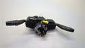 Переключатель поворотов и дворников Honda CR-V 2001-2006 - 21215474