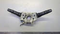 Переключатель поворотов и дворников Mitsubishi Outlander XL 2006-2012 - 21215477