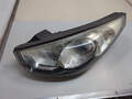 Фара передняя Hyundai ix 35 2010-2015 - 21215484