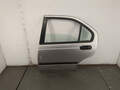Дверь боковая Honda Civic 1998-2001 - 21215493