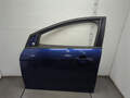 Дверь боковая Ford Focus 3 2011-2015 - 21215504