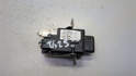 Замок зажигания Toyota Prius 2 2003-2009 - 21215507