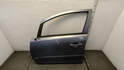 Дверь боковая Opel Corsa D 2006-2014 - 21215509