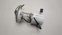 Бензонасос электрический Nissan Pathfinder 2012-2020 - 21215511