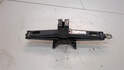 Домкрат Mitsubishi Pajero Pinin 1998-2006 - 21215512