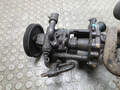 Насос гидроусилителя Ford Transit 2006-2014 - 21215519