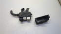 Блок реле Opel Zafira A 1999-2005 - 21215528