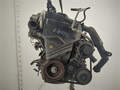 Двигатель для Renault - 21215530