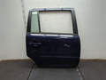 Дверь боковая Opel Zafira B 2005-2014 - 21215532